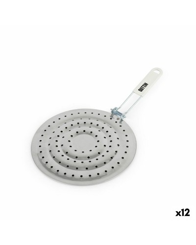 Quttin Heat Diffuser 20.5 x 35 cm for Gas Hobs
