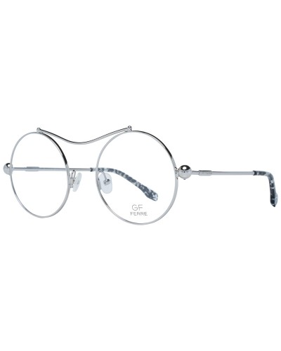 Gianfranco Ferré GFF0178 Montatura Occhiali Donna 54mm - Elegante & Raffinata
