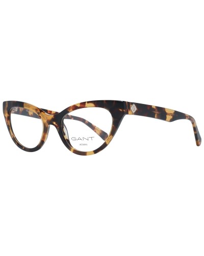 Gant GA4100 Occhiali Donna - Montatura Vista 51053 - Elegante & Leggera
