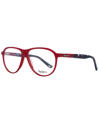 Pepe Jeans Gafas PJ3374 - Montura Unisex Carey 57mm
