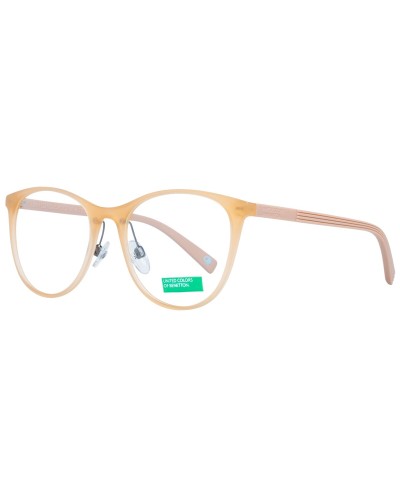 Brillenframe Dames Benetton BEO1012 51122