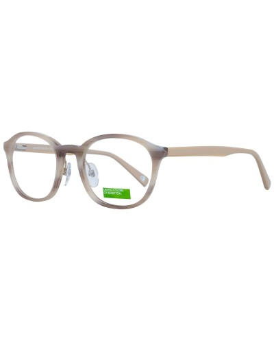 Brillenframe Dames Benetton BEO1028 49950