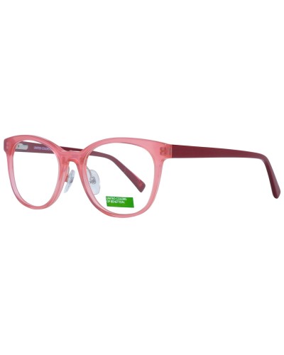 Brillenframe Dames Benetton BEO1040 50283