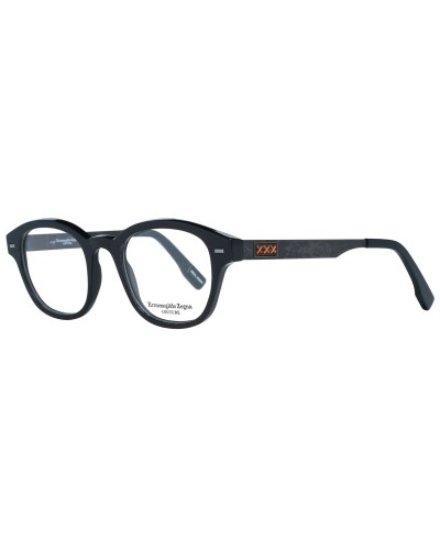 Brillenfassung Ermenegildo Zegna ZC5017 06248