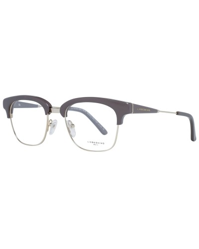 Liebeskind Berlin Occhiali Donna 50mm - Montatura Vista Elegante e Leggera
