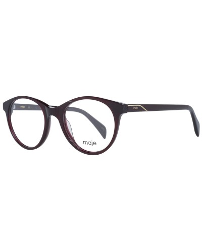 Brillenframe Dames Maje MJ1002 49500