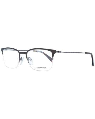 Heren Brillenframe Zadig & Voltaire VZV136 5208KP