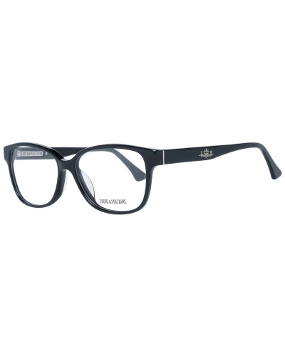 Zadig & Voltaire VZV017 Lunettes Unisexe - Monture 540700
