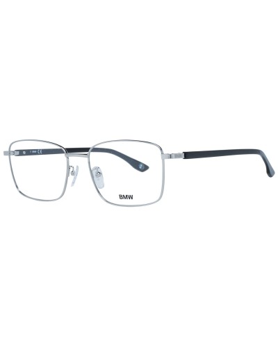 Heren Brillenframe BMW BW5035-D 56014