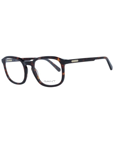 Gant GA3261: Herrenbrille, Fassung 55052, Elegantes Design
