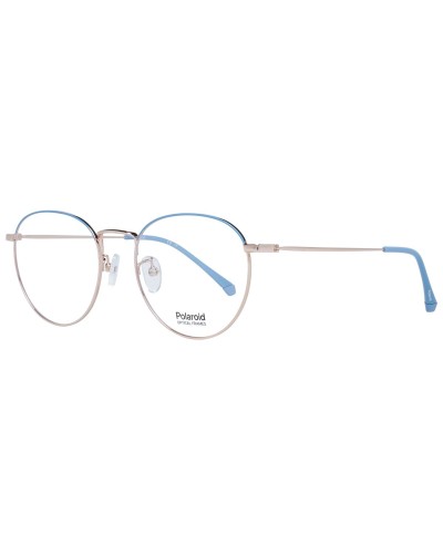 Unisex Silmälasikehykset Polaroid PLD D396_G 51QWU