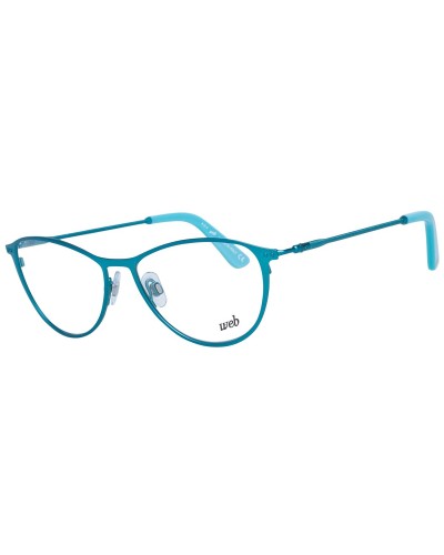 Brillenframe Dames Web Eyewear WE5138 54088
