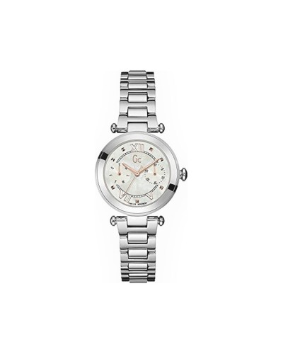 Reloj Mujer GC Watches Y06010L1 (Ø 32 mm)