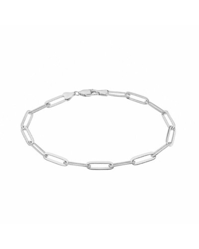 Lotus Bracelet Femme LP3200-2/1 Acier Argent Cristaux
