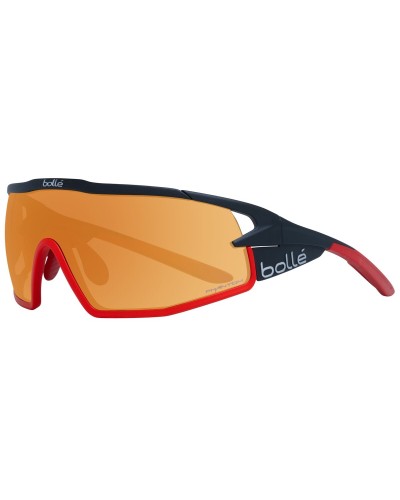 Zonnebril Uniseks Bollé 12628 B-ROCK PRO 119