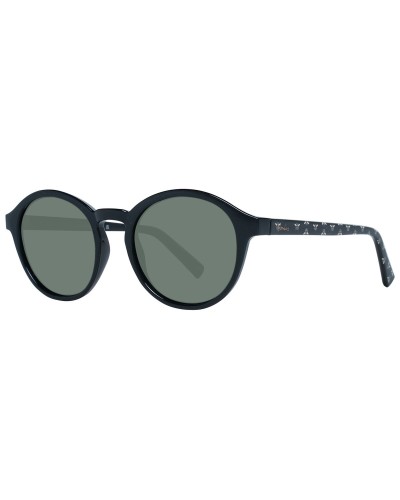 Joules JS7075: Damen Sonnenbrille - Elegantes und schützendes Design
