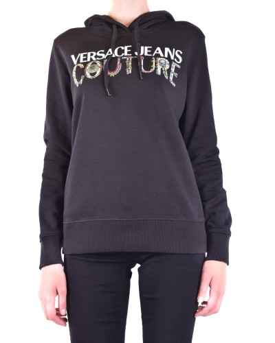 Versace Jeans Couture Farkut Naiset