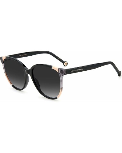 Carolina Herrera CH 0063_S Sonnenbrille Damen | Elegantes Design
