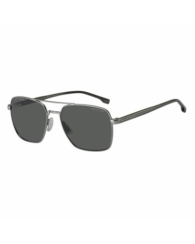 Zonnebril Heren Hugo Boss BOSS 1045_S_IT