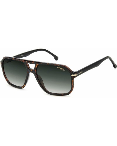 Occhiali da sole Unisex Carrera 302_S