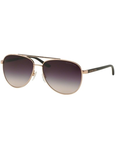Zonnebril Dames Michael Kors HVAR MK 5007