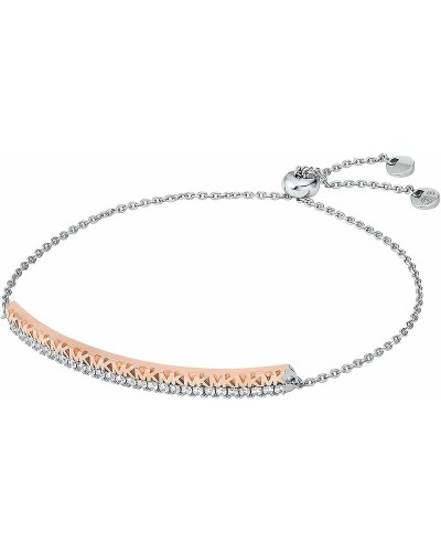 Michael Kors Bracciale Donna MKC1577AN791 Multicolore
