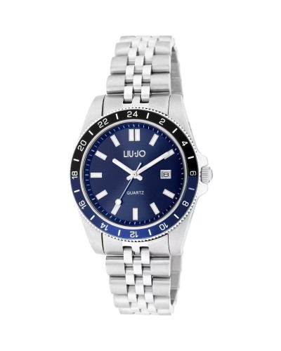 Miesten rannekellot LIU JO TLJ1749