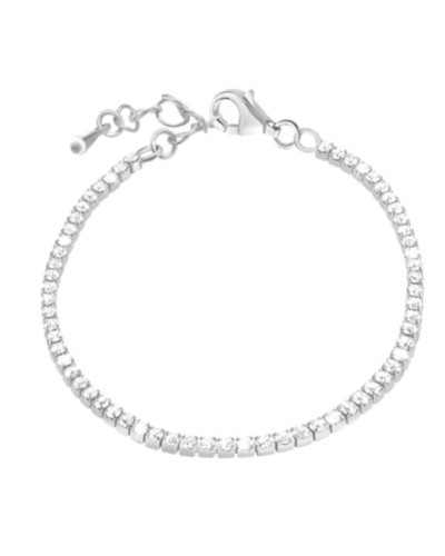 Damarmband Stroili 1651055