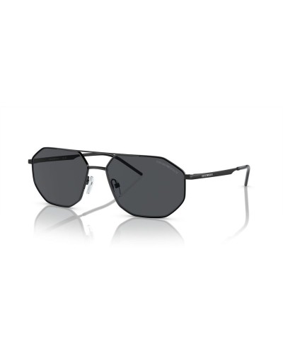 Gafas de Sol Hombre Emporio Armani EA 2147 - Montura [Color de la Montura]
