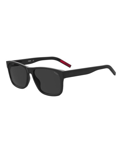 Hugo Boss HG 1260/S: Herren Sonnenbrille, Fassung [Farbe], Gläser [Typ]
