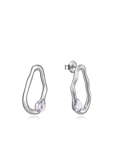 Dam örhängen Viceroy 13176E000-30 Sterlingsilver 925