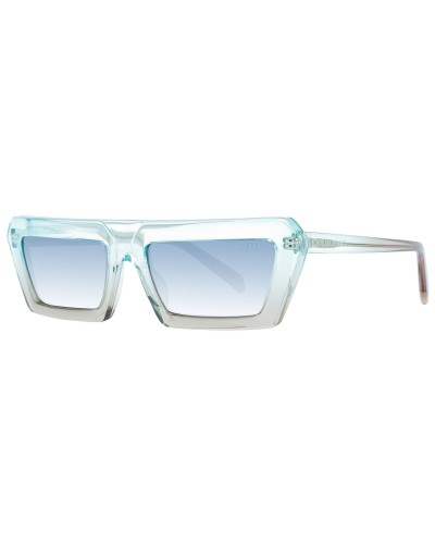 Gafas de Sol Mujer Emilio Pucci EP0175 5689P