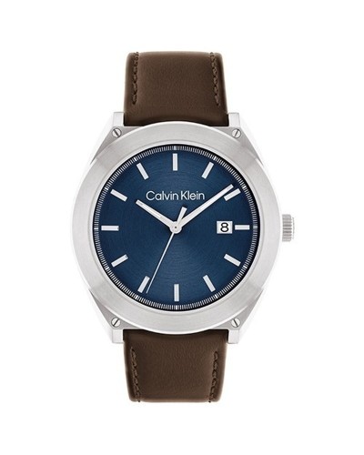 Herrklocka Calvin Klein 25200200 (Ø 44 mm)