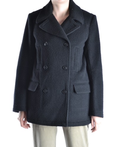 Alexander Wang  Women Coat