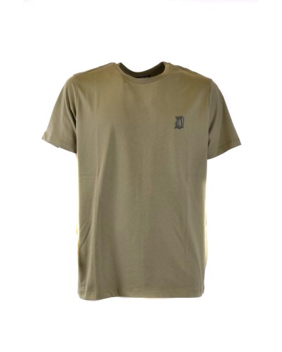Dondup Men T-Shirt