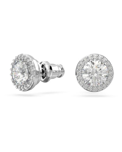 Oorbellen Dames Swarovski 5636269