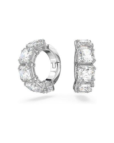 Naisten korvakorut Swarovski 5654557