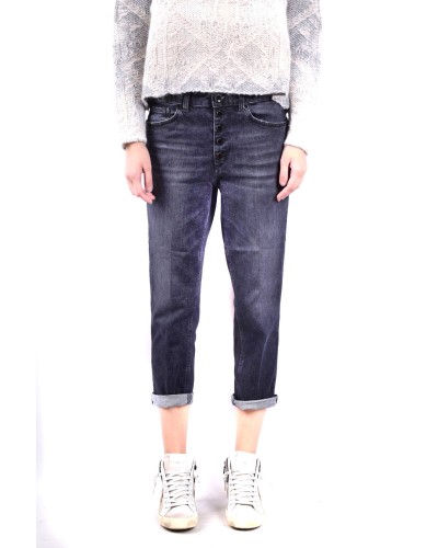 Dondup Jeans Damen 