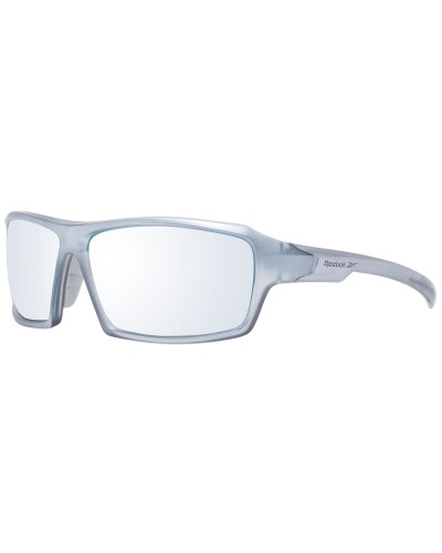 Zonnebril Uniseks Reebok RVZ233 6303