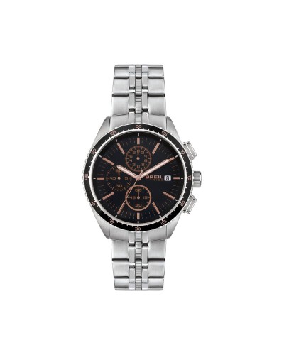 Herrklocka Breil EW0545 (Ø 43 mm)