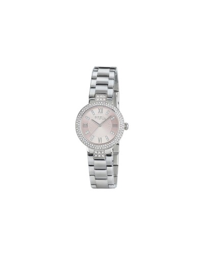 Breil Women's Watch EW0256, 32mm Case, Elegant Style
