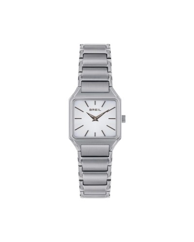 Horloge Dames Breil TW1971 (Ø 33 mm)
