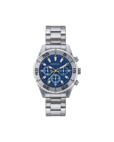 Horloge Heren Breil TW1998 (Ø 43 mm)