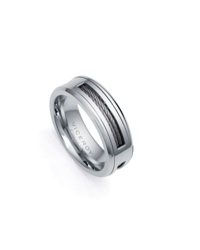 Miesten sormus Viceroy 14065A