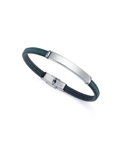 Herrarmband Viceroy 75344P010