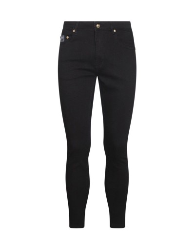 Versace Jeans Couture Men Jeans