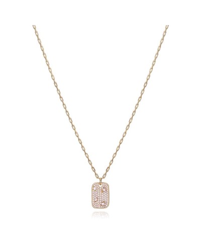 Damhalsband Viceroy 13178C