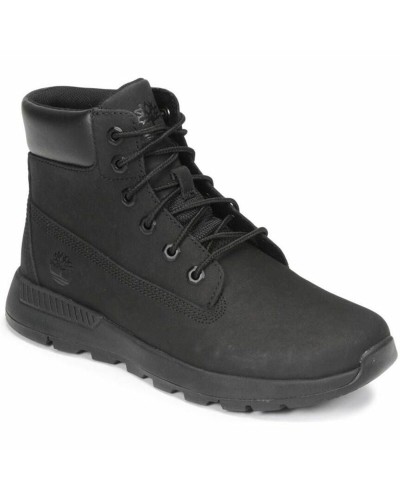 Kängor, Dam Timberland Killington Trekker Mid Lace Svart
