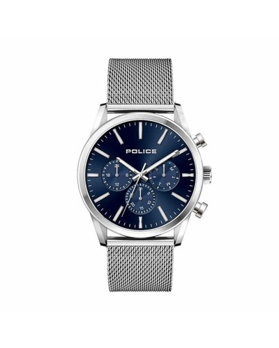 Horloge Heren Police P15599JS0
