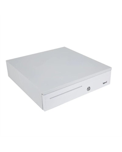 Cajón Portamonedas iggual IGG318782 - Robusto y Seguro
